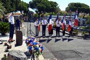Agde - 5 juillet 2021 - 32